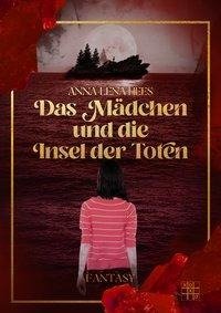 Das Mädchen und die Insel der Toten