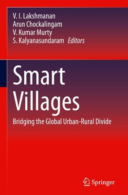 Smart Villages