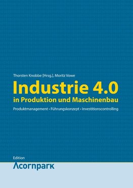 Industrie 4.0