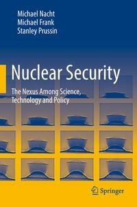 Nuclear Security