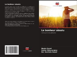 Le bonheur absolu