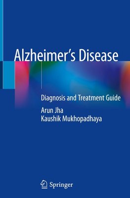 Alzheimer's Disease