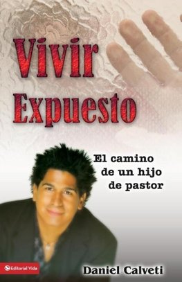 Vivir Expuesto