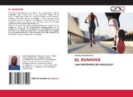 EL RUNNING