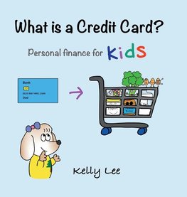 What is a Credit Card?