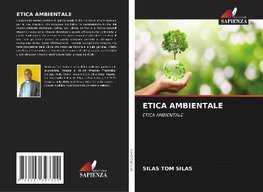 ETICA AMBIENTALE