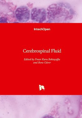 Cerebrospinal Fluid