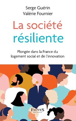 Société résiliente (la)