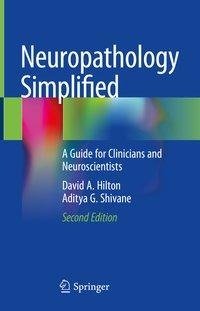 Neuropathology Simplified