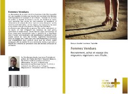 Femmes Vendues