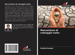 Meccanismo di conteggio netto