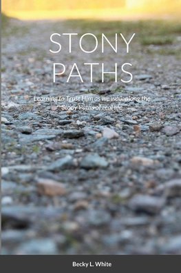 Stony Paths