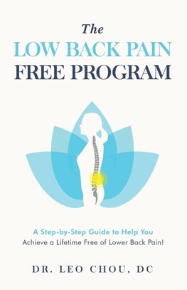 The Low Back Pain-Free Program