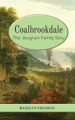 Coalbrookdale