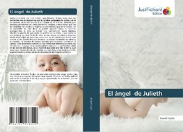 El ángel de Julieth