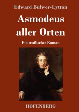 Asmodeus aller Orten