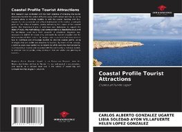 Coastal Profile Tourist Attractions