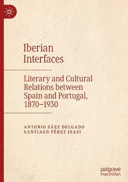 Iberian Interfaces