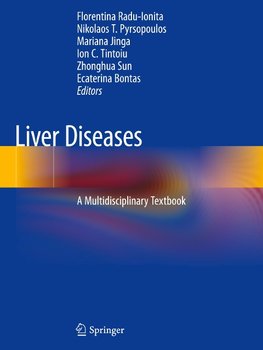 Liver Diseases