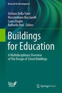 Buildings for Education