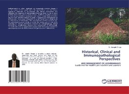 Historical, Clinical and Immunopathological Perspectives