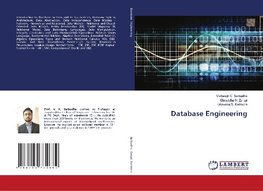 Database Engineering