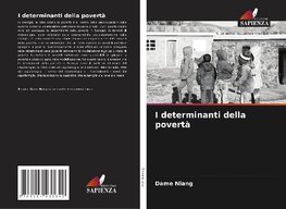 I determinanti della povertà