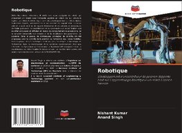 Robotique