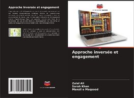 Approche inversée et engagement