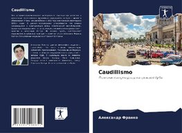 Caudillismo