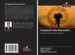 Compositi Bio-Epossidici