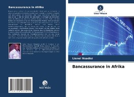 Bancassurance in Afrika