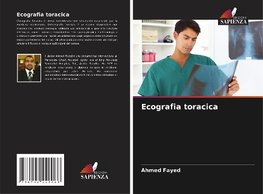 Ecografia toracica