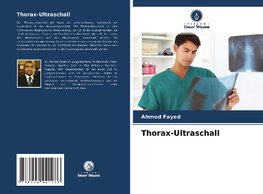 Thorax-Ultraschall