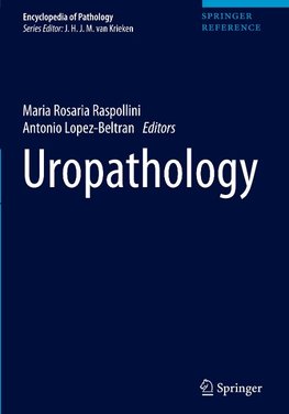 Uropathology