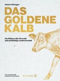 Das goldene Kalb