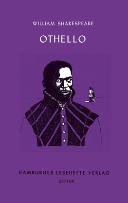 Othello