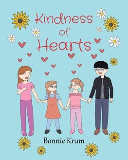 Kindness of Hearts