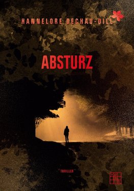 Absturz