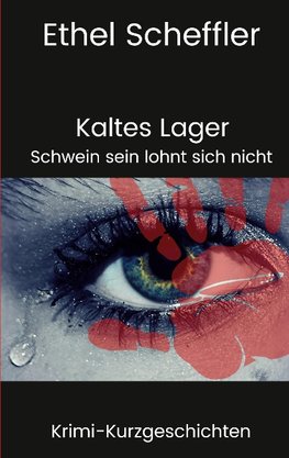 Kaltes Lager