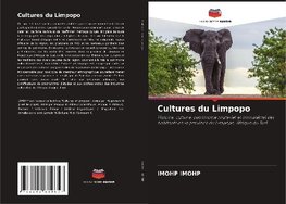 Cultures du Limpopo