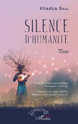 Silence d'humanité