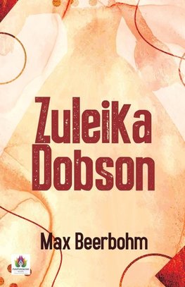 Zuleika Dobson