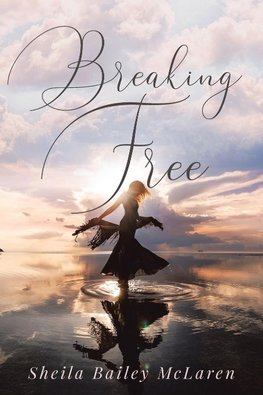 Breaking Free