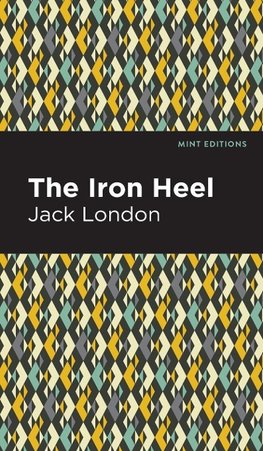 Iron Heel