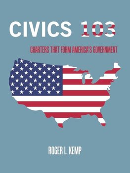 Civics 103