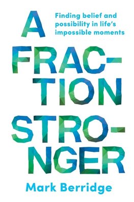 A Fraction Stronger