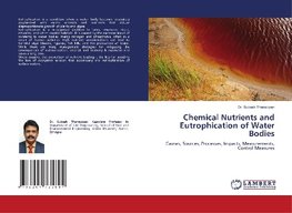 Chemical Nutrients and Eutrophication of Water Bodies