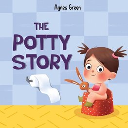 The Potty Story