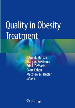 Quality in Obesity Treatment